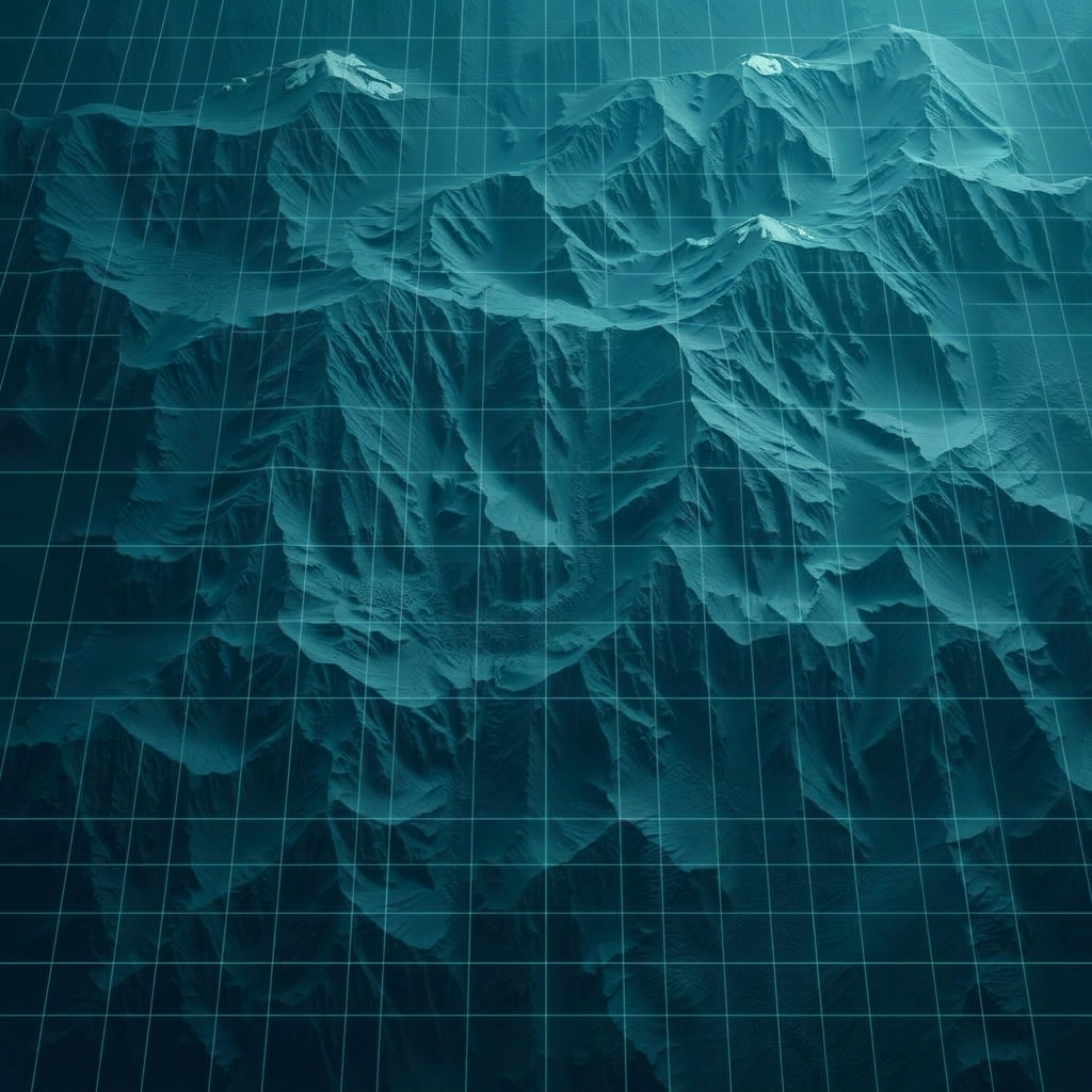 How to stake a mineral claim in British Columbia